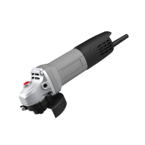 ANGLE GRINDER MACHINE CT13627 780W 4Inch